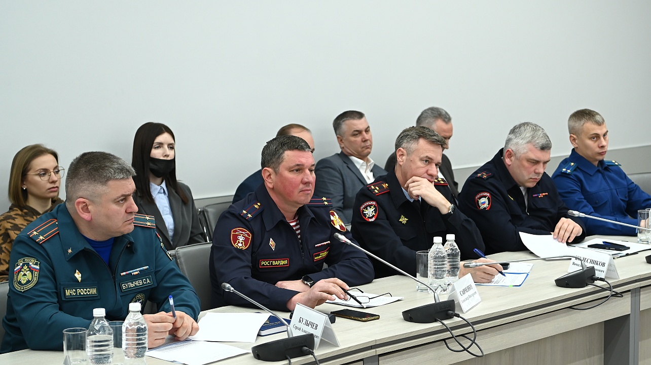 Фото: Андрей Зубов