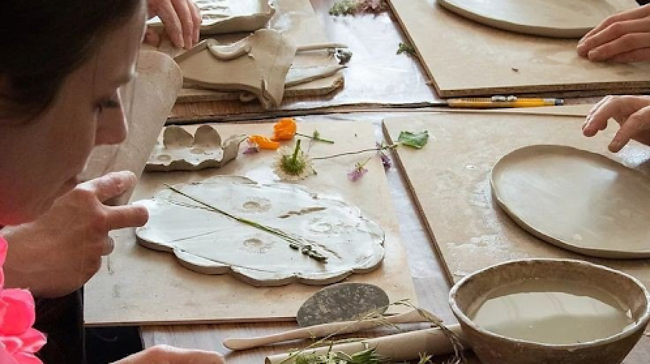 Фото: "Добрый-Юг"