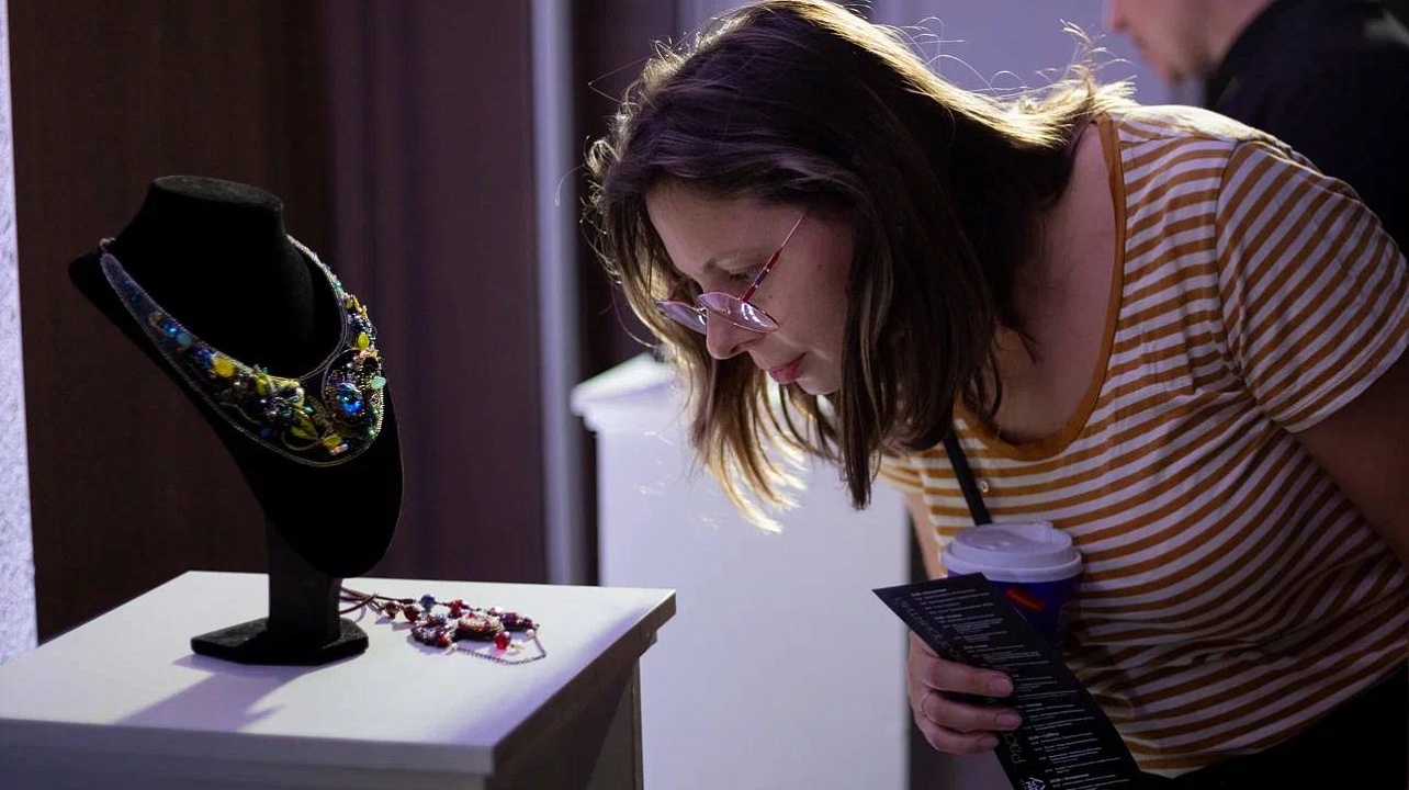 Фото: Центр культурных инициатив