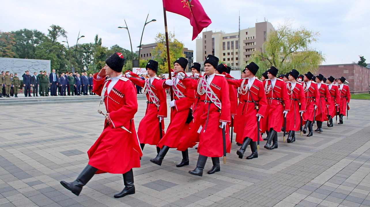 Фото - Андрей Кузьмин 