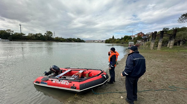 Зеленый фонд Центрального округа взят на цифровой учет