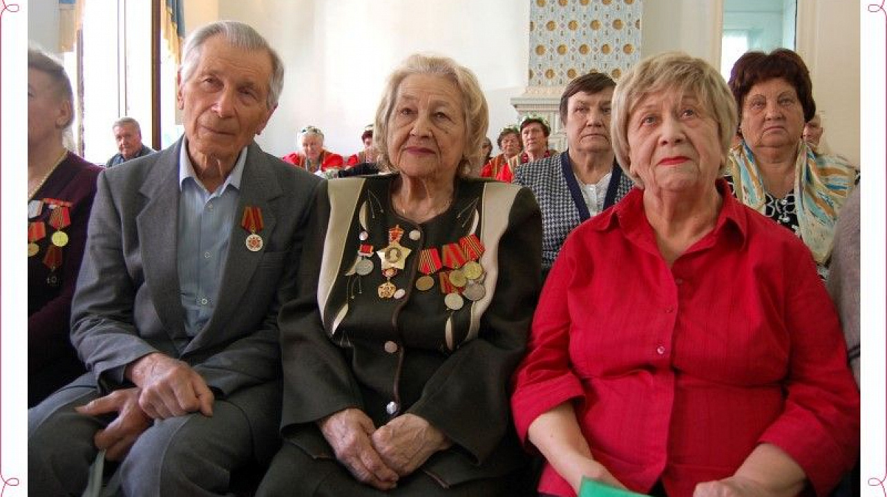 непокоренные (4).jpg