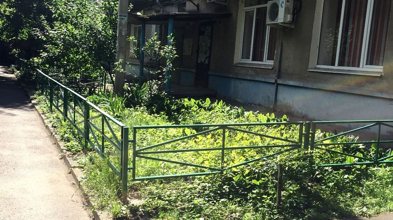 Администрация Западного округа информирует