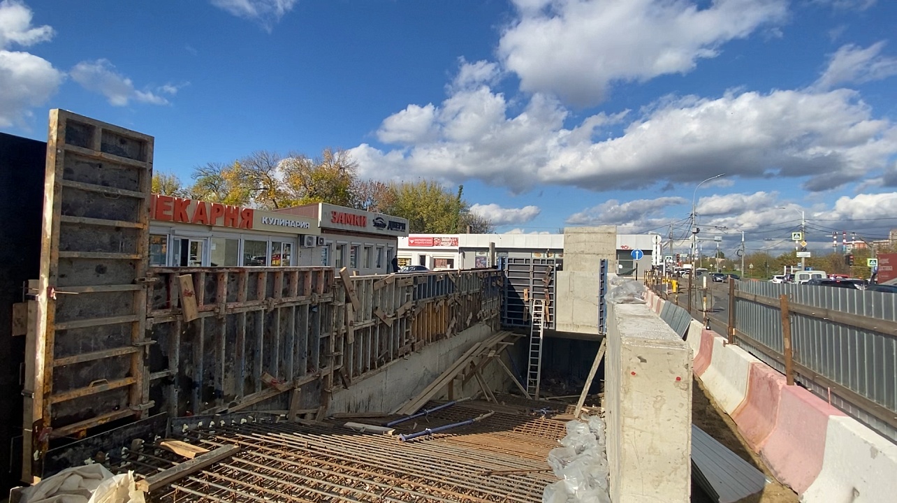 Фото: Скриншот с видео