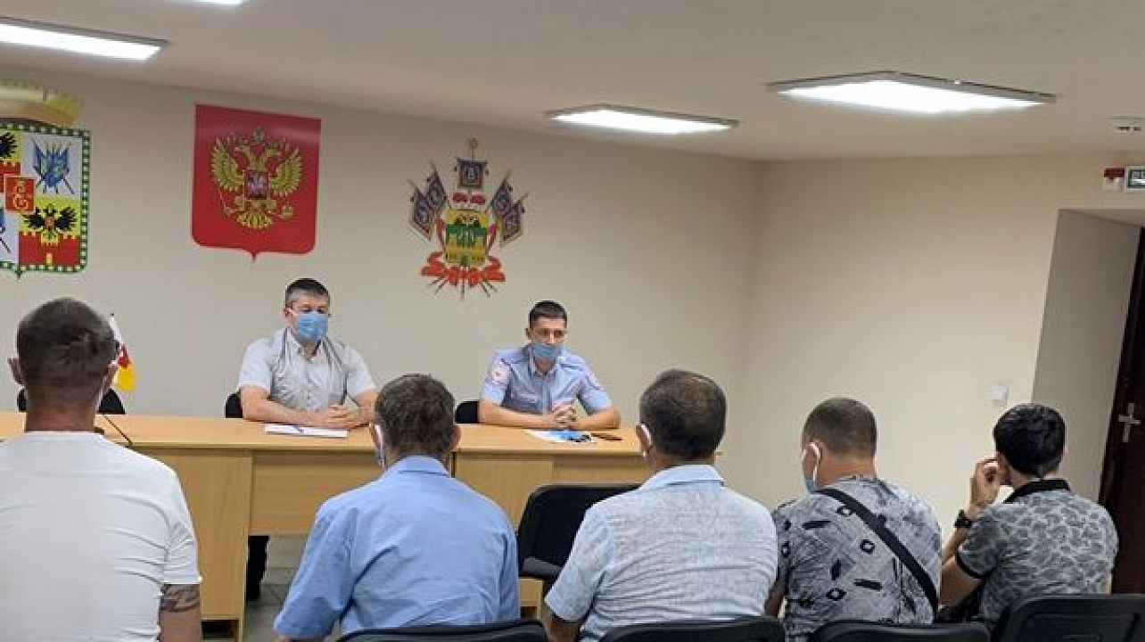 Выездное заседание территориальной координационной комиссии по профилактике правонарушений.jpg