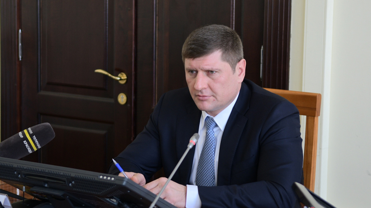 Фото: Александр Райко