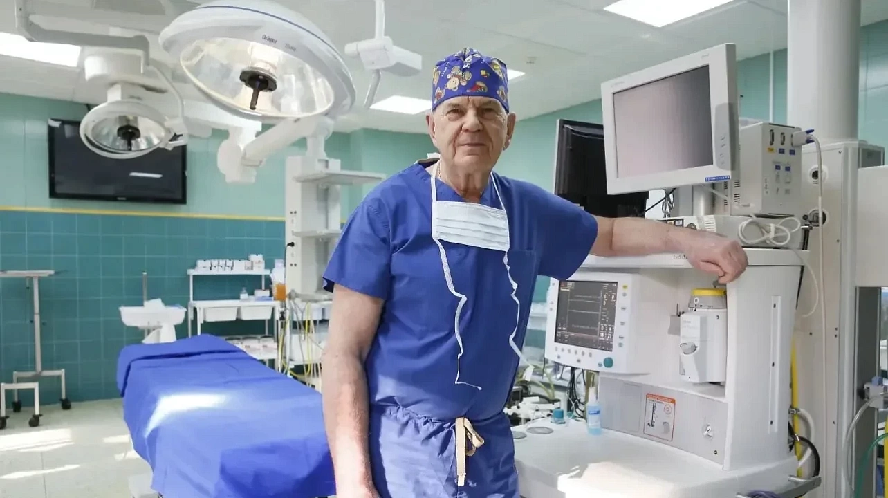 Фото: max.ru/emnaumov