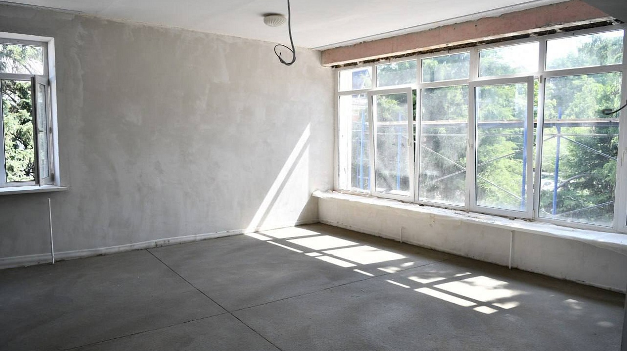 Фото: Александр Райко