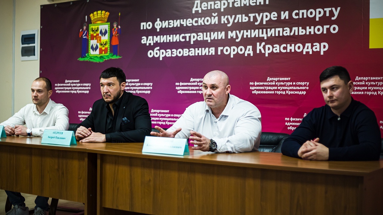 ФОТО: Полина Поцебнева