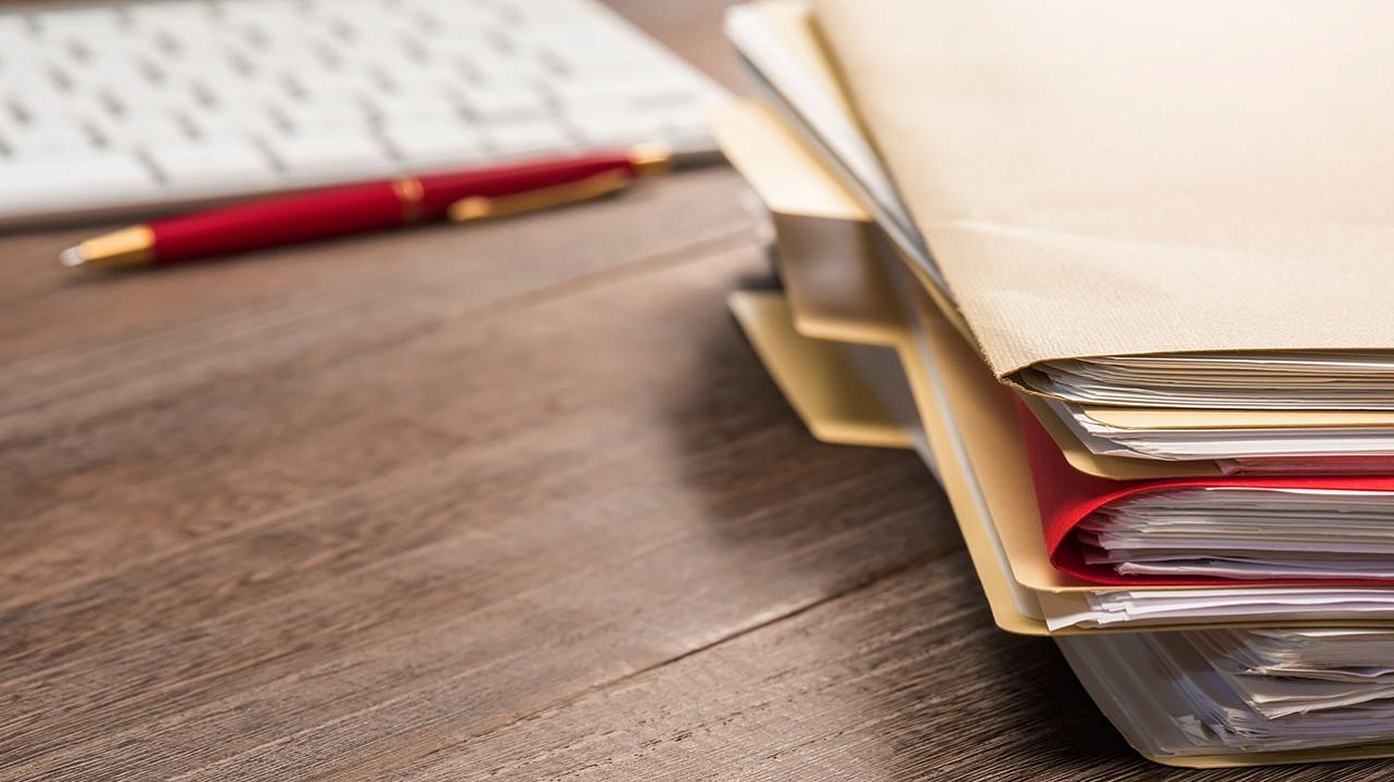 На вебинаре в Инспекции ответили на вопросы о внедрении Единого налогового счета 