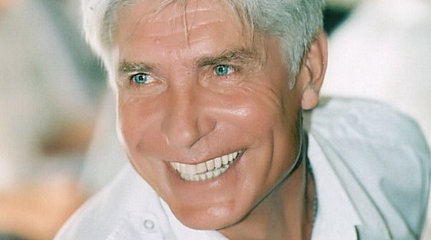 В Краснодаре состоится открытое первенство по легкой атлетике