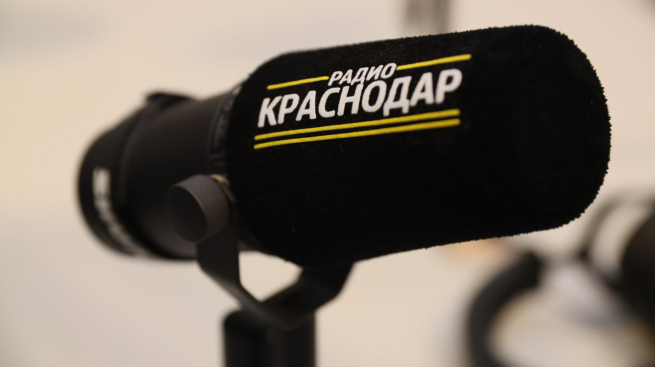 Фото: Станислав Телеховец