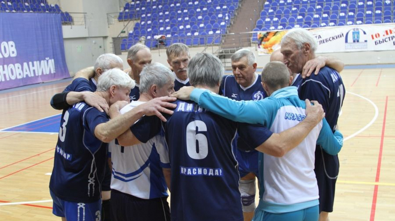 IMG_0835 (Копировать).JPG