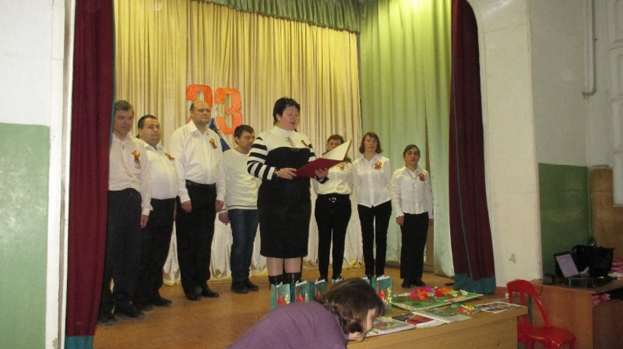 23 февраля в ВОИ Центрального округа поздравили ветеранов Великой Отечественной войны и вооруженных конфликтов (2).jpg