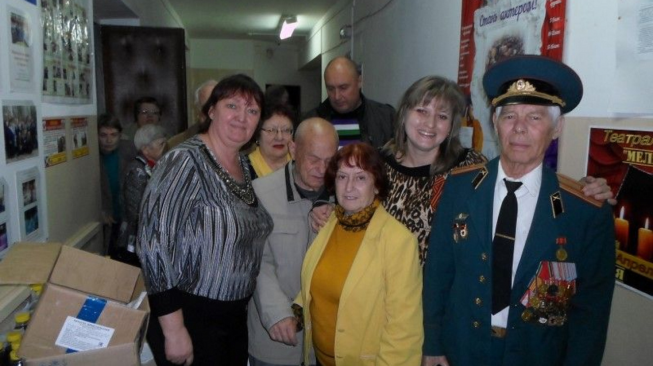 Эхо войны сердце тревожит (2).JPG