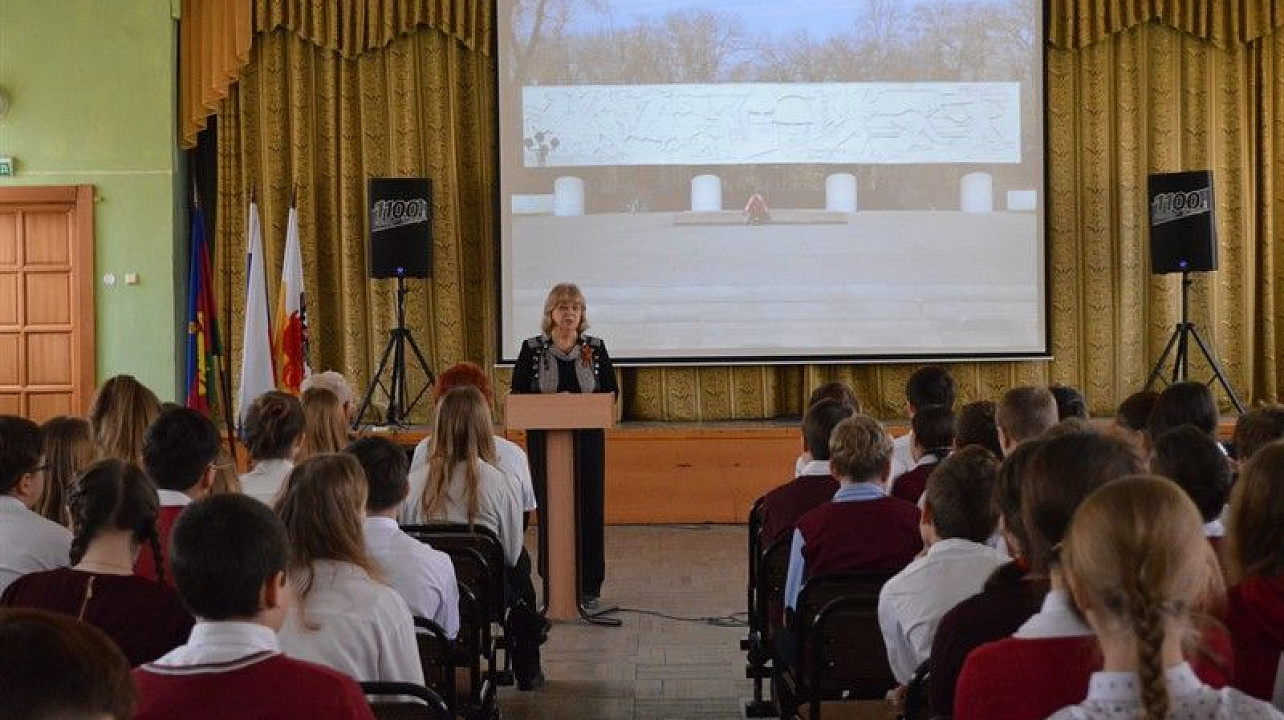 Святое дело – родине служить!.jpg