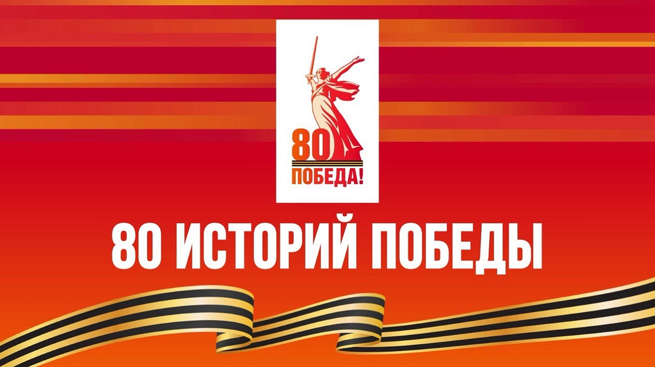 Фото: Пресс-служба администрации Краснодара