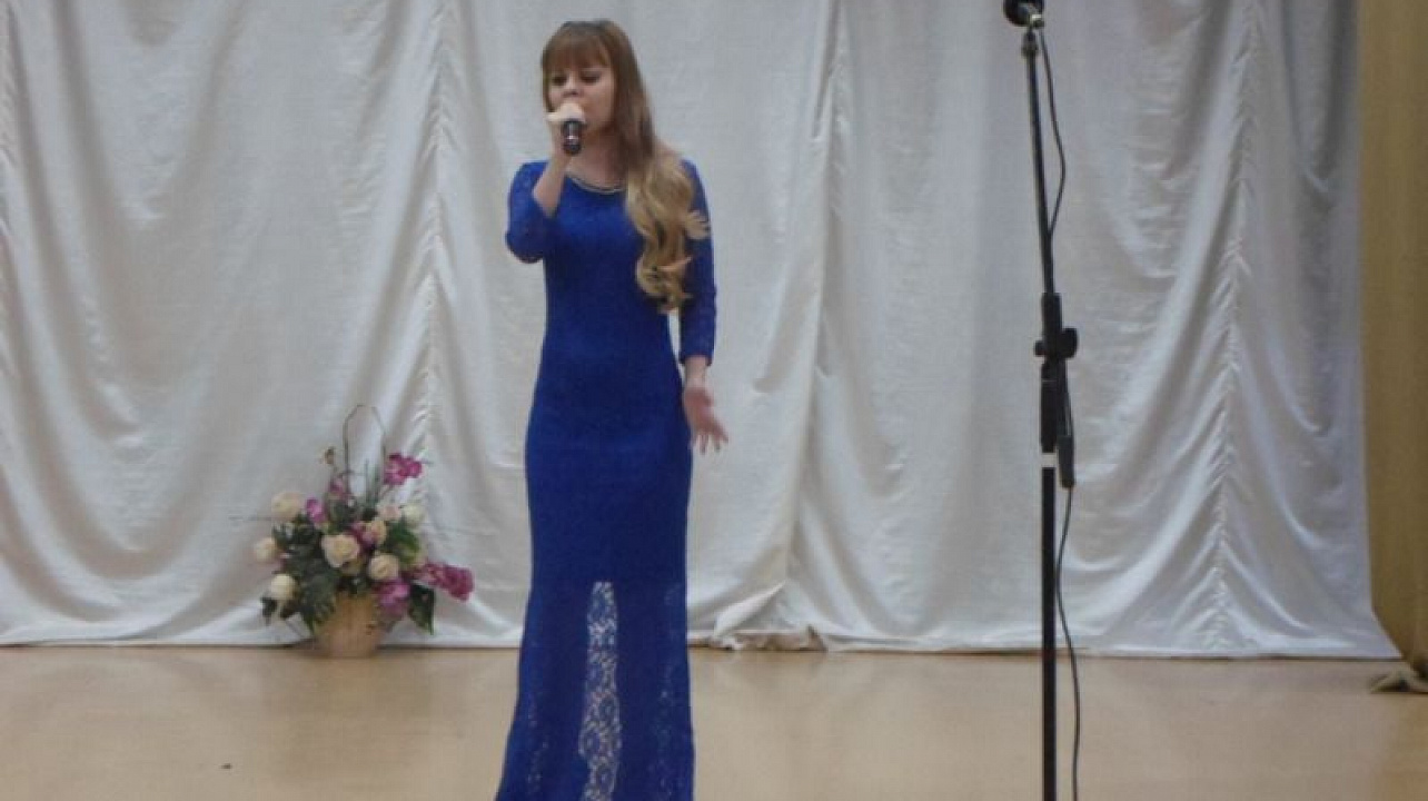 Всероссийское общество слепых провело литературно-музыкальный карнавал «Итак, её зовут Татьяна».jpg