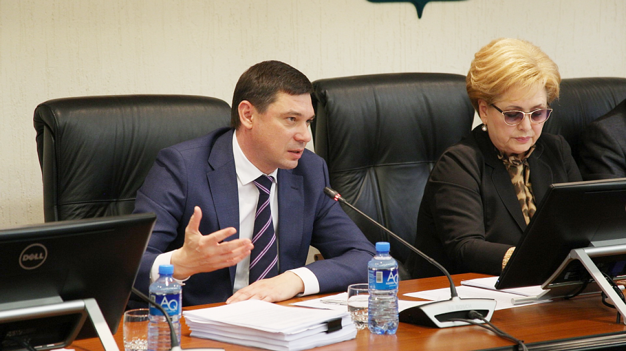 Фото: Карина Сардарян