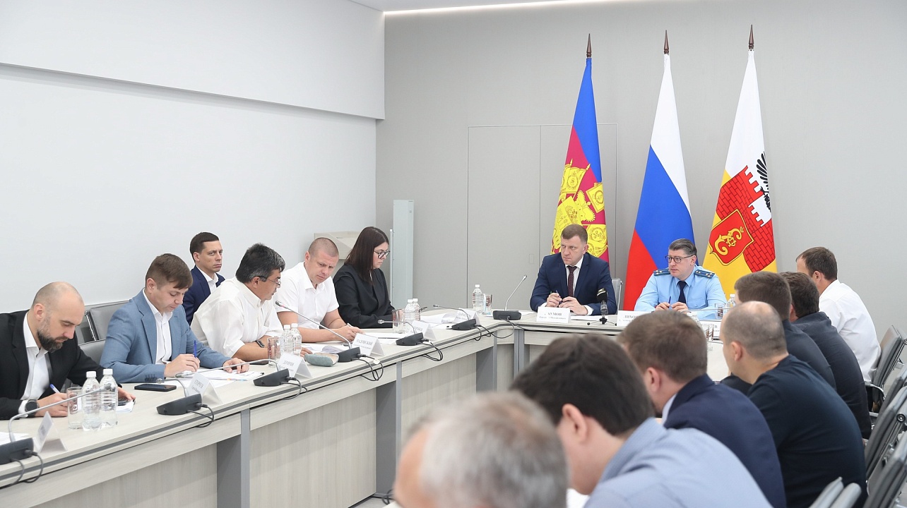 Фото: Станислав Телеховец