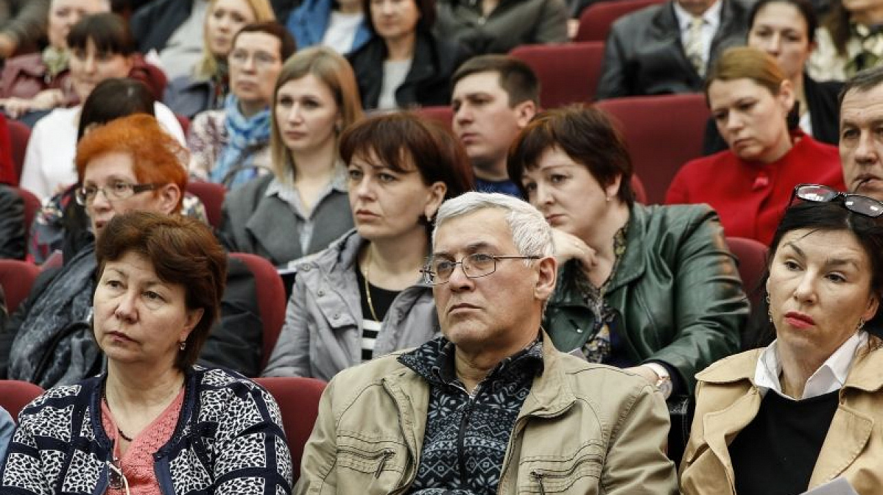 Фото: Ярослав Потапов