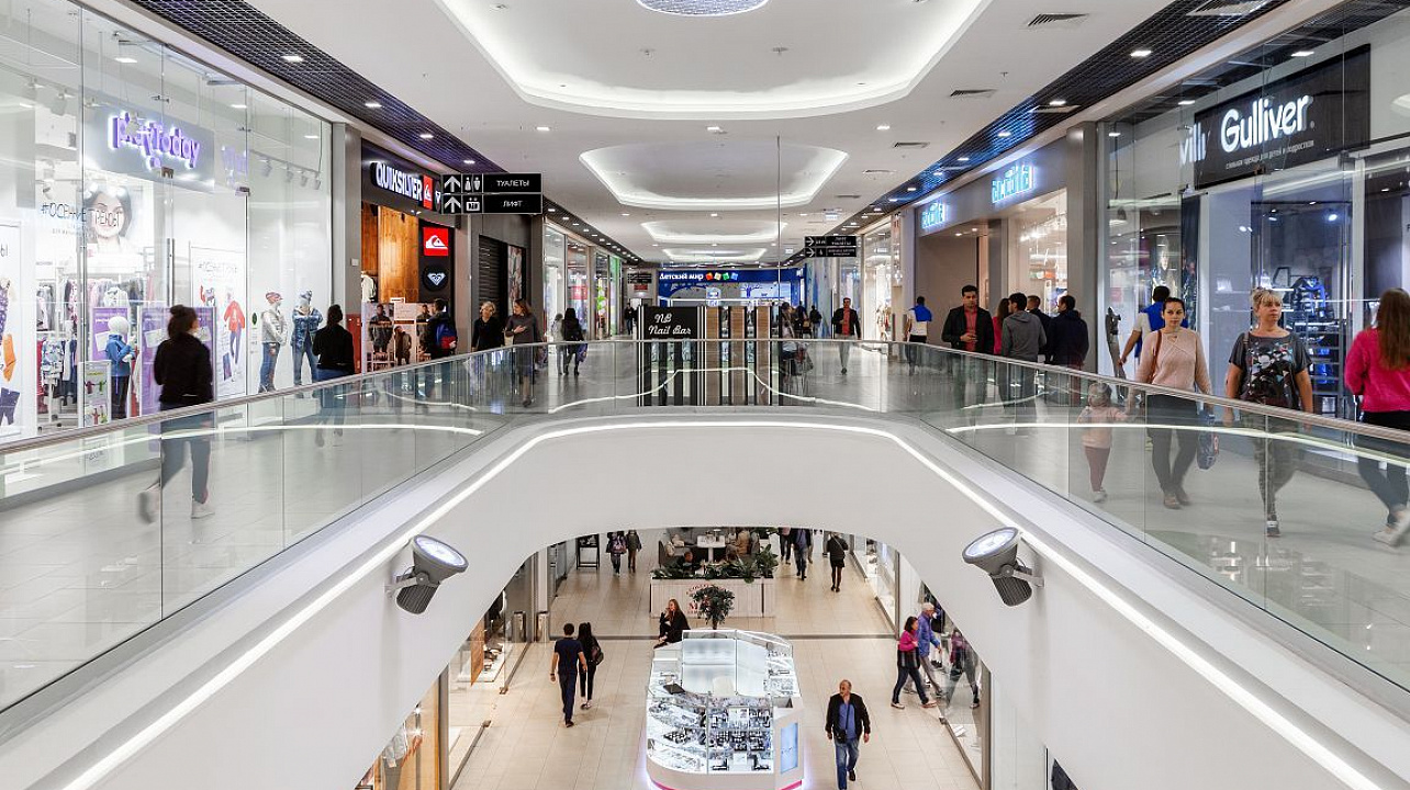 Фото: https://www.galleryk.ru