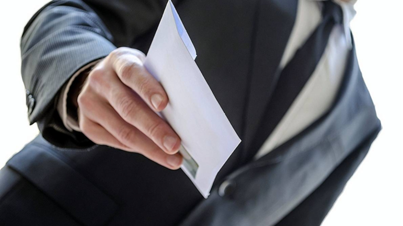 Изображение: ИФНС России №4 по городу Краснодару