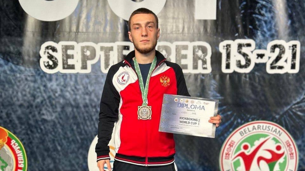 Фото: пресс-служба администрации Краснодарского края