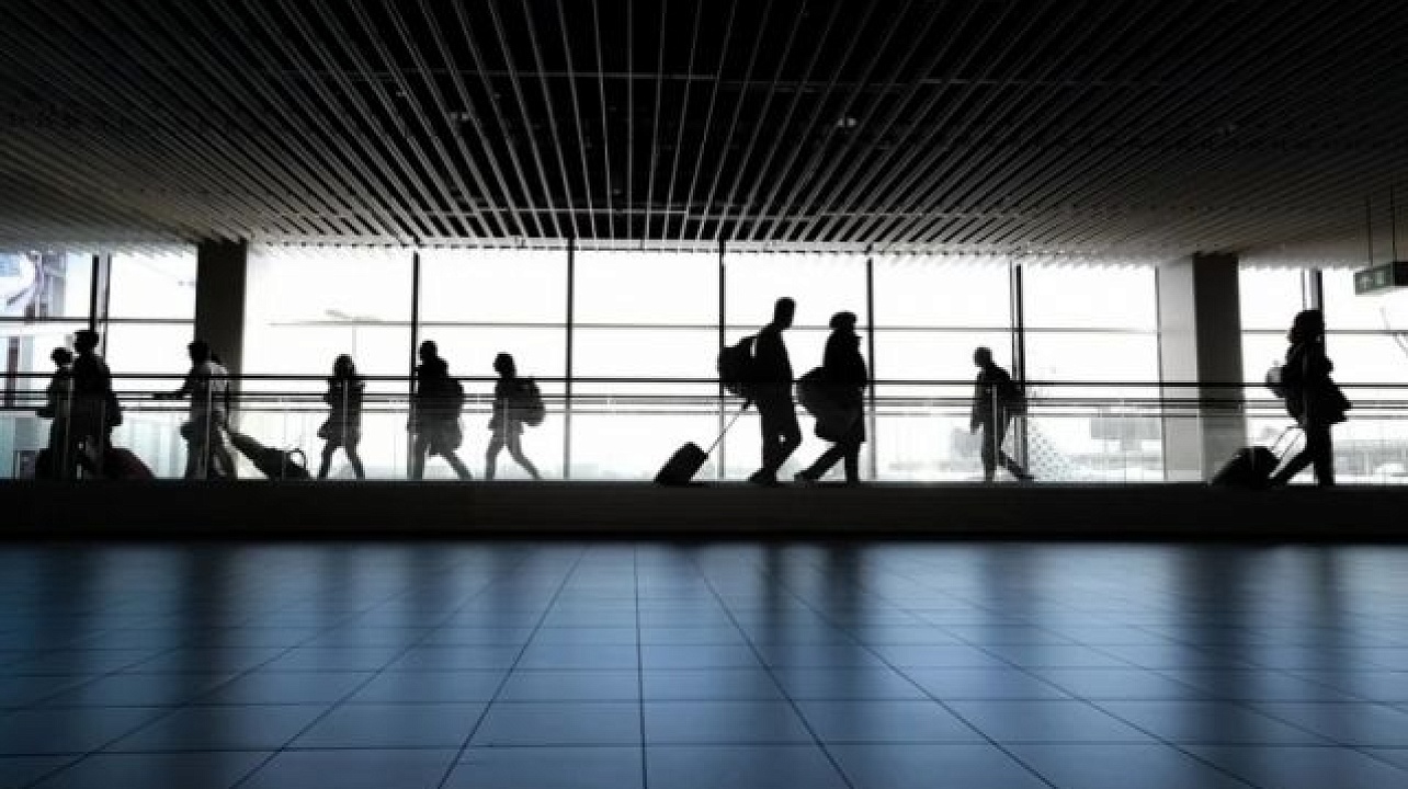 фото: kuban.aif.ru