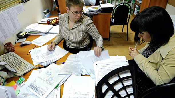 В Прикубанском округе темпы роста поступления доходов с начала текущего года по сравнению с аналогичным периодом прошлого года составили 102,1%
