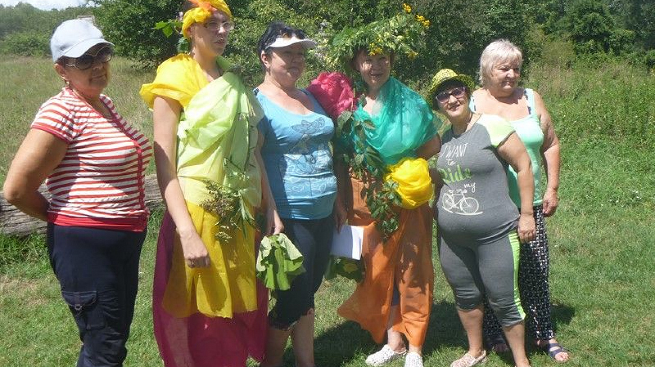 «Инватур 2018» прошел в Горячем ключе на минувших выходных.jpg