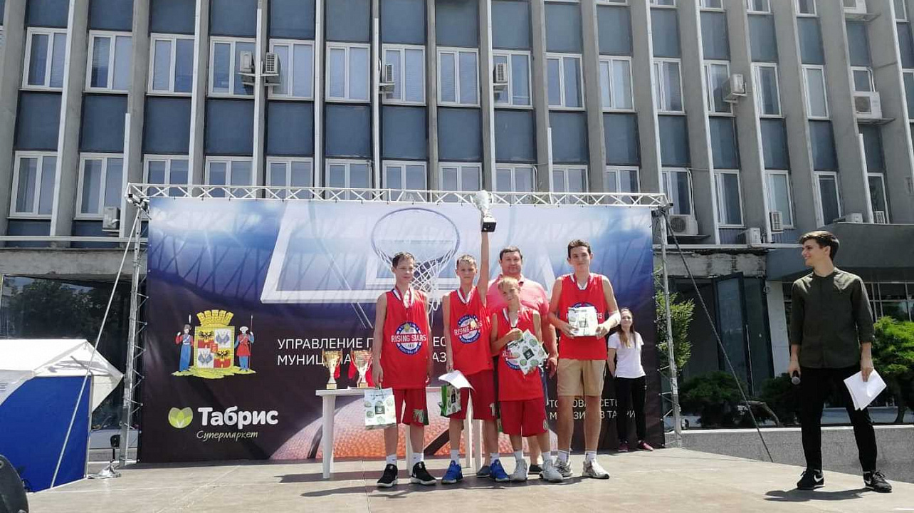 Всекубанский баскетбол (13).jpg