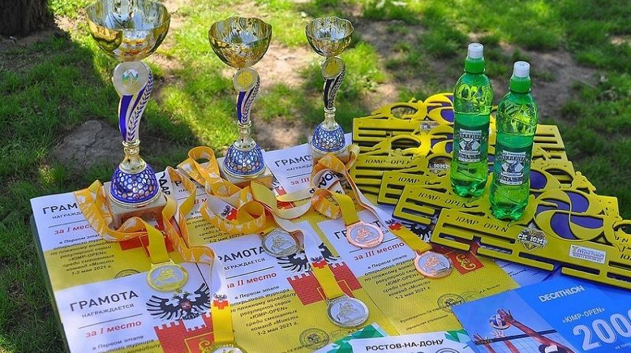 Краснодар_ЗВО_спортклуб_ЮМР 4.jpg