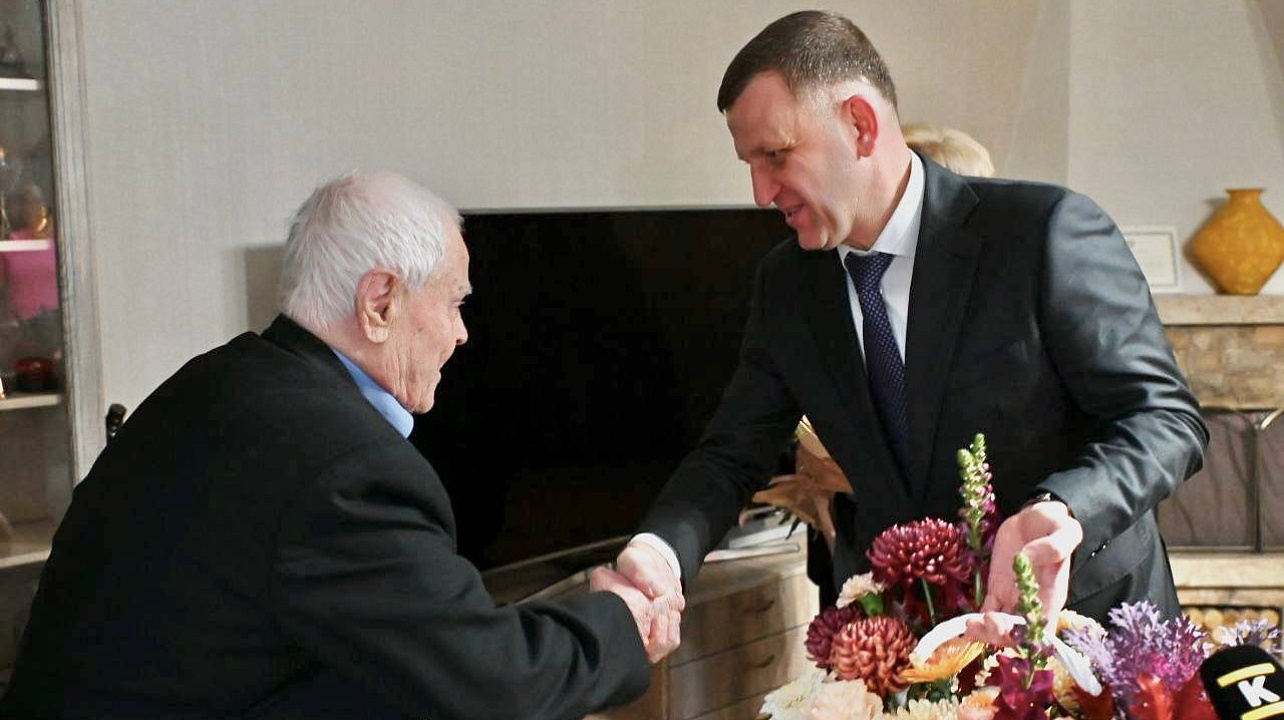 Фото: Андрей Зубов