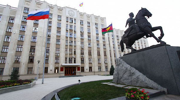 В Краснодаре снизилось количество преступлений в сфере незаконного оборота наркотиков