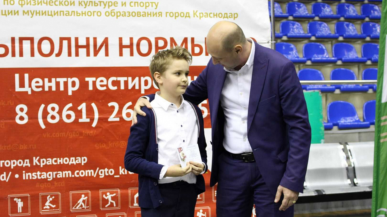 Краснодаравтодор (17).JPG