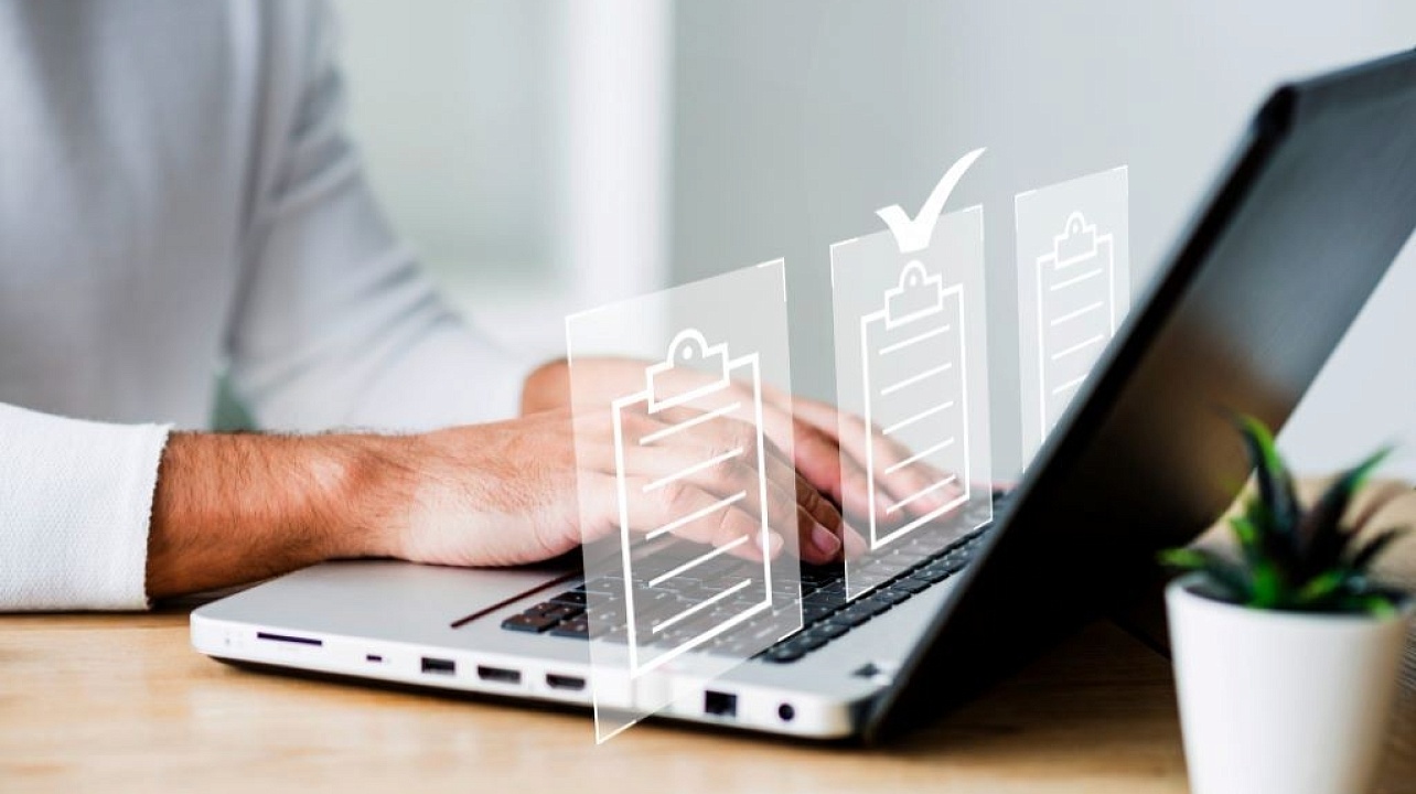 Фото: ИФНС № 3 по городу Краснодару