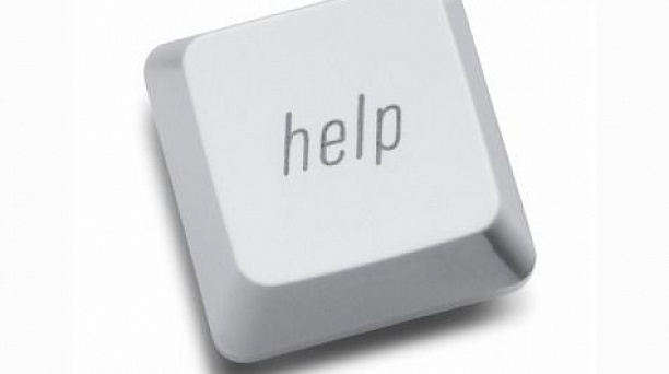 Поможем нуждающимся