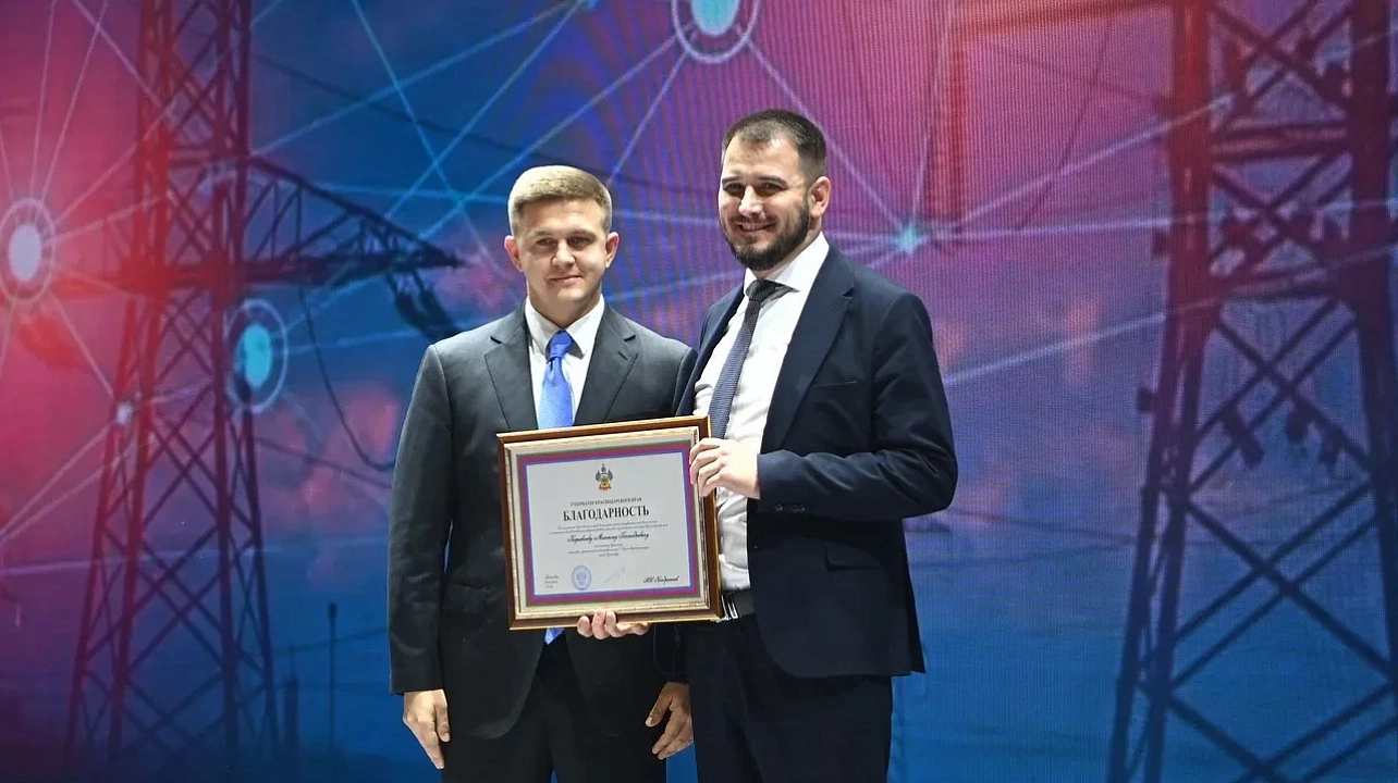 Фото: Андрей Зубов