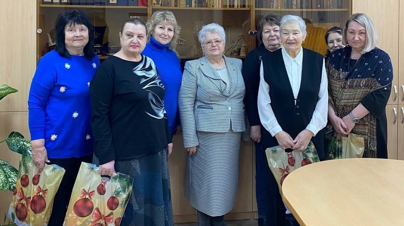 Фото: городская Дума Краснодара