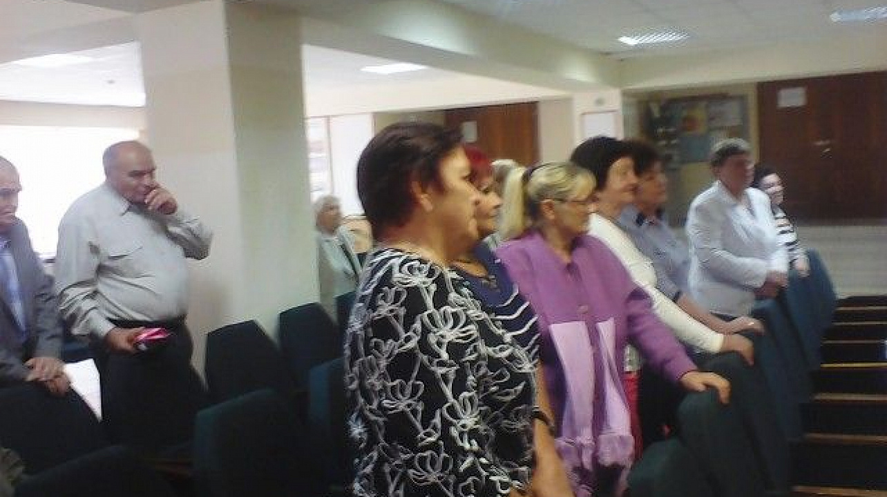 Выставка к Международному Дню пожилого человека открылась в Прикубанской окружной организации ВОИ.jpg