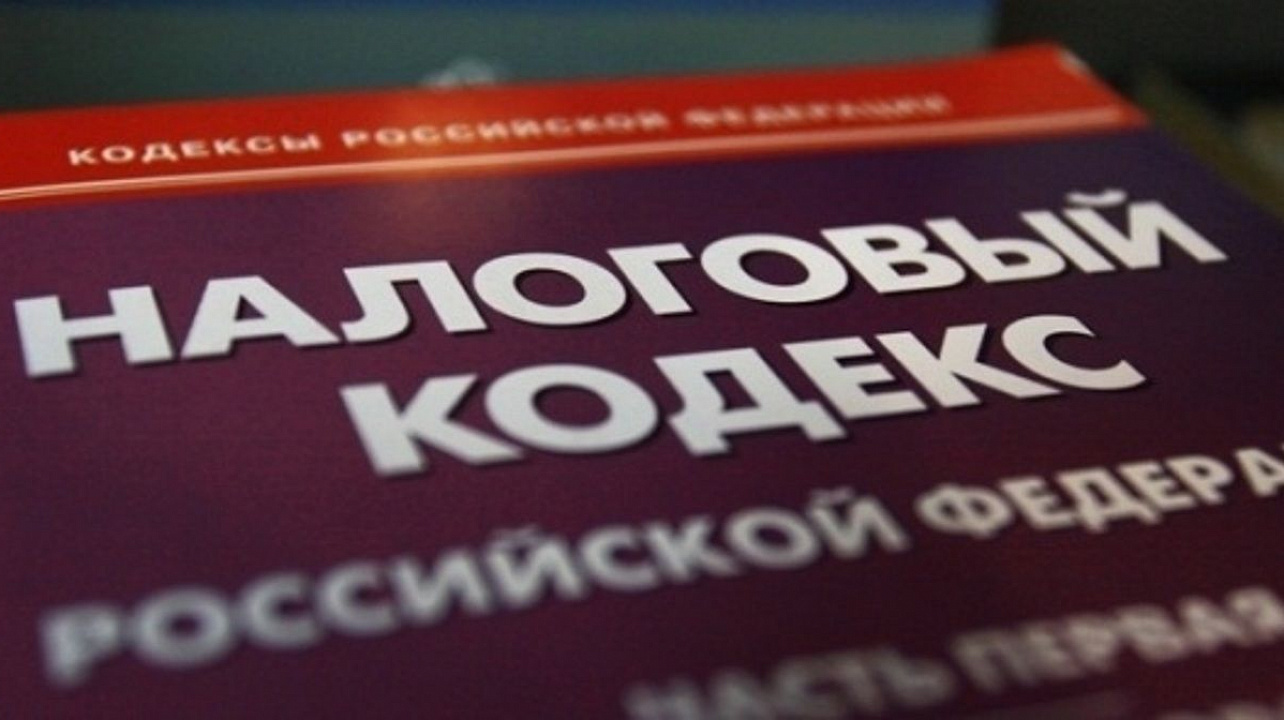 Администрация Западного округа информирует