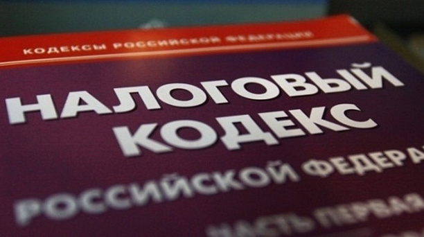 Администрация Западного округа информирует
