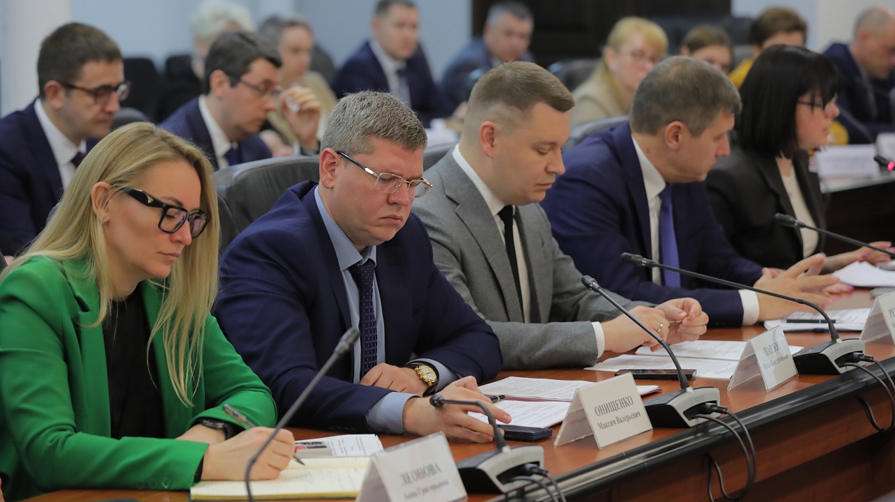 Фото: Станислав Телеховец