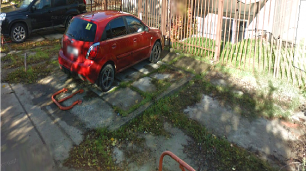 Администрация Западного округа информирует