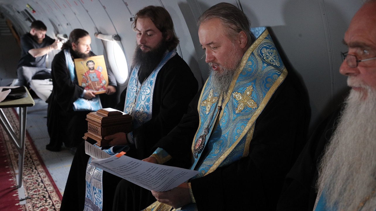 Фото: Станислав Телеховец