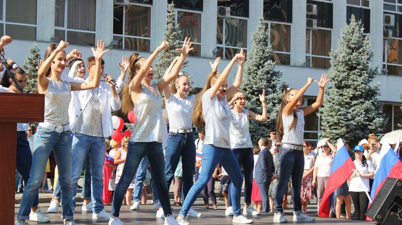 Фото: Владимир Нестеренко