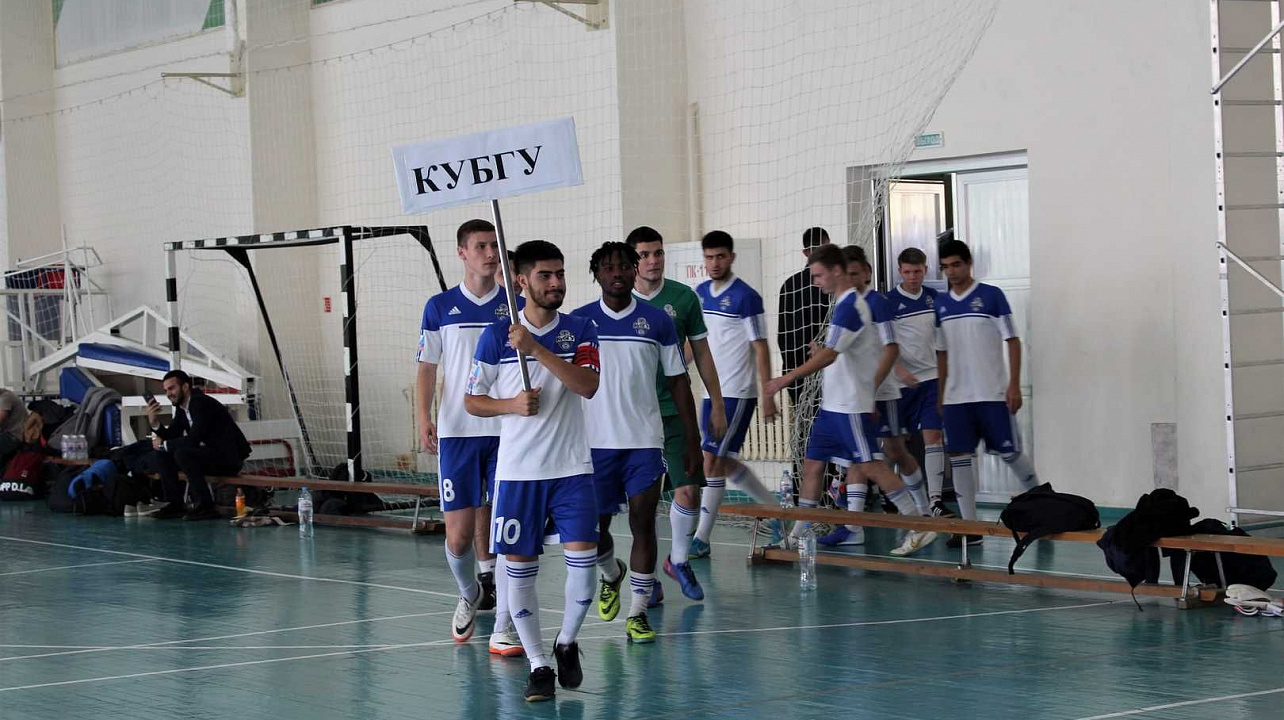 ФестивальВУЗ (3).JPG