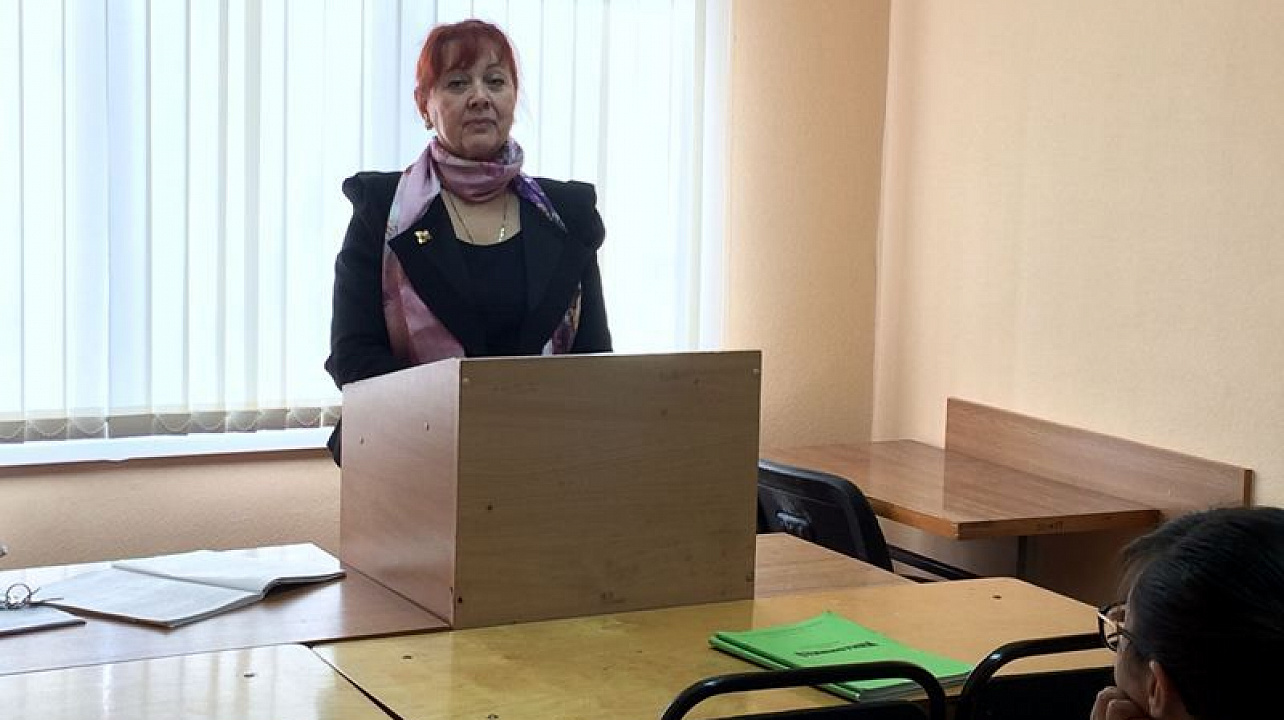 Тематическая беседа о Великой Отечественной войне