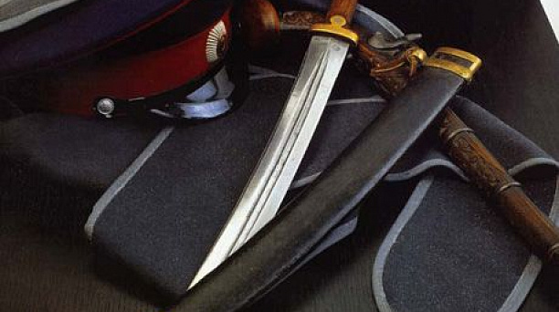 Работа с молодежью — наш приоритет